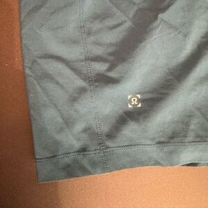7” T.H.E. Lululemon Shorts